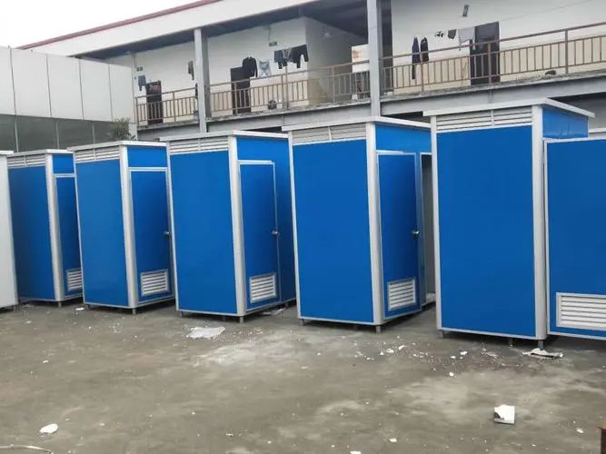 云县移动洗手间出租
